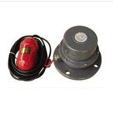 RDK、FQS、FYK、UQK-61系列浮球開關(guān)